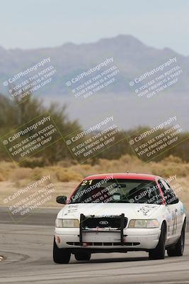 media/Nov-22-2025-Speed Ventures (Sat) [[a198746dab]]/7-Yellow Group/Session 1 (Turn 10)/